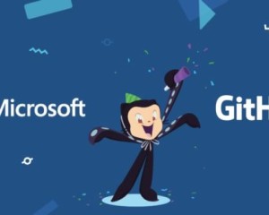 北京微软正式宣布75亿美元收购GitHub，开发者们会买账吗？
